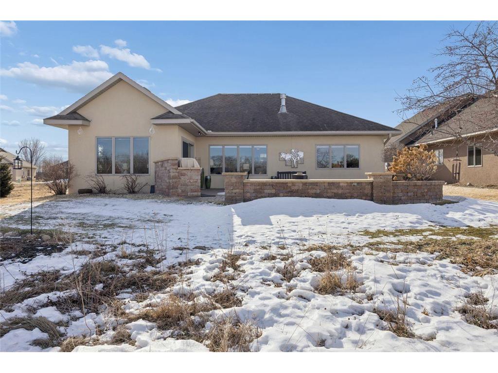 4361 30th Street S Saint Cloud MN 56301 7025259 image31