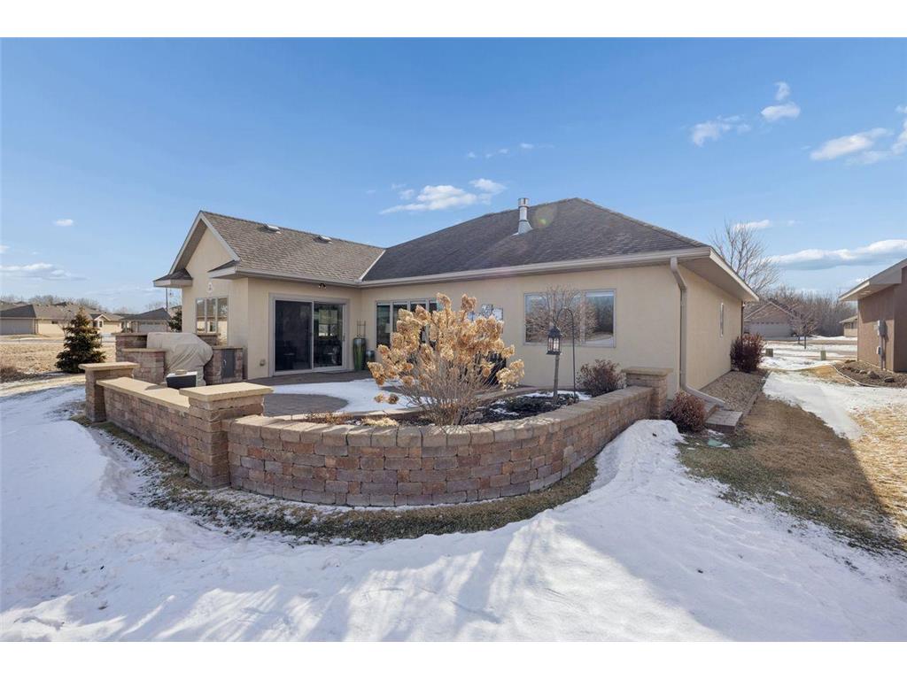 4361 30th Street S Saint Cloud MN 56301 7025259 image32