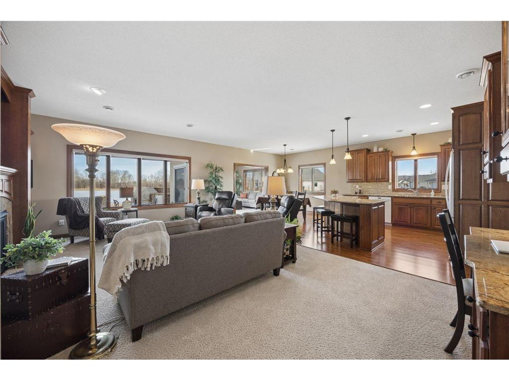 4361 30th Street S Saint Cloud MN 56301 7025259 image4