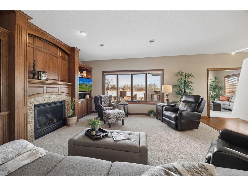 4361 30th Street S Saint Cloud MN 56301 7025259 image5