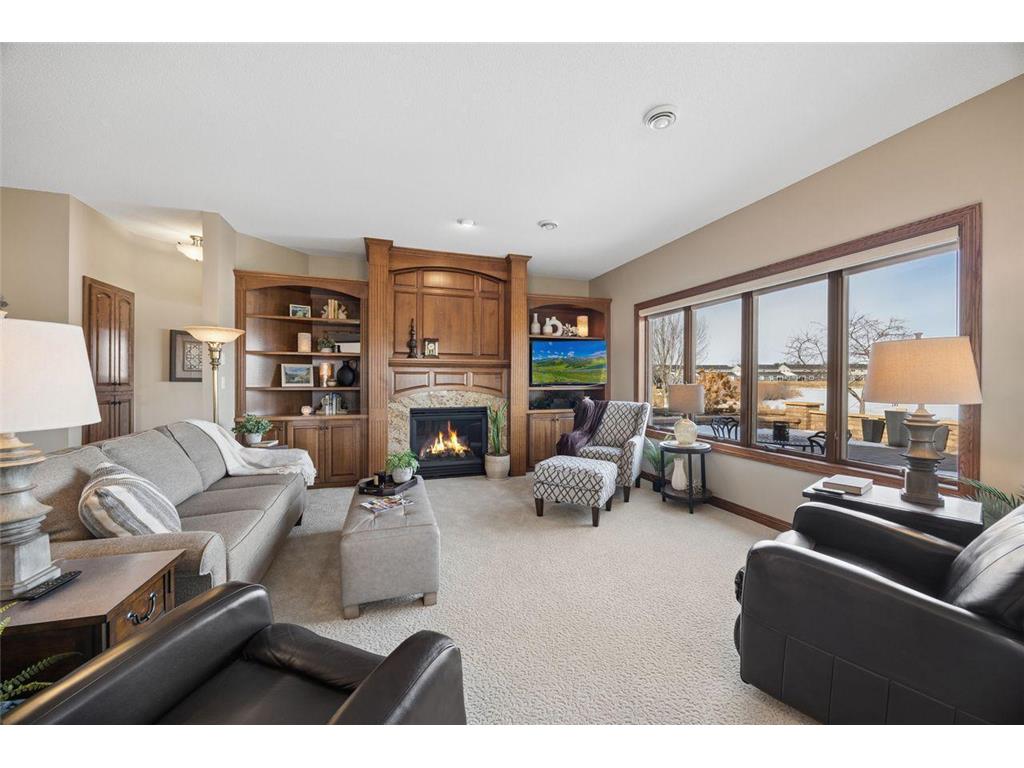 4361 30th Street S Saint Cloud MN 56301 7025259 image6