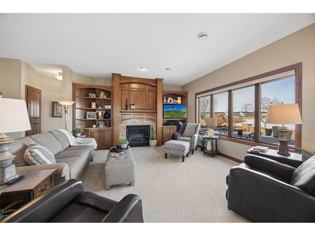 4361 30th Street S Saint Cloud MN 56301 7025259 image7