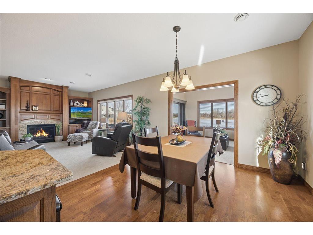 4361 30th Street S Saint Cloud MN 56301 7025259 image8