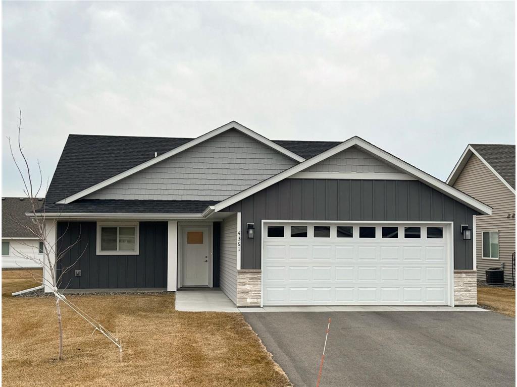 4361 32nd Street S Saint Cloud MN 56301 6502319 image1