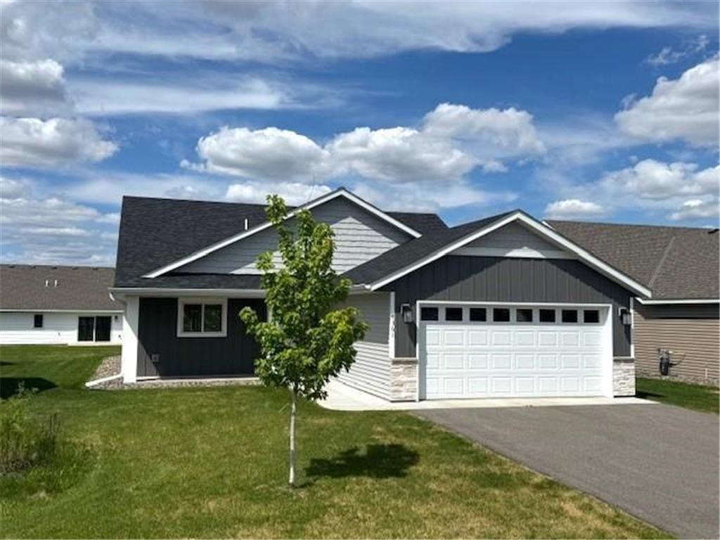 4361 32nd Street S Saint Cloud MN 56301 6717074 image1