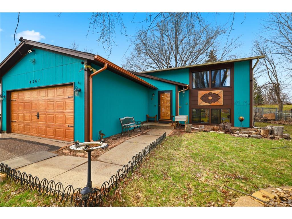 4361 Bear Path Trail Eagan MN 55122 7052100 image1