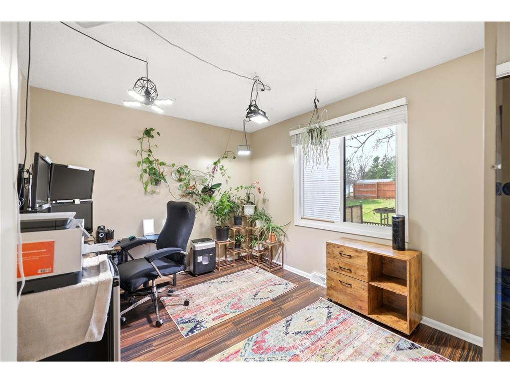 4361 Bear Path Trail Eagan MN 55122 7052100 image14