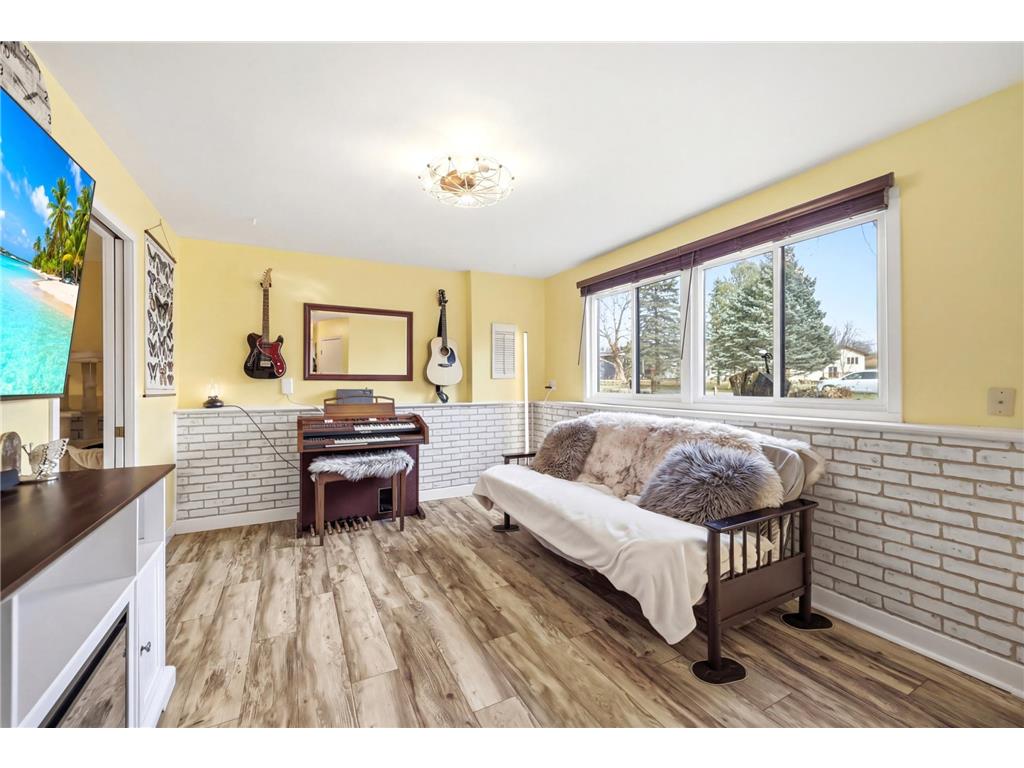 4361 Bear Path Trail Eagan MN 55122 7052100 image15