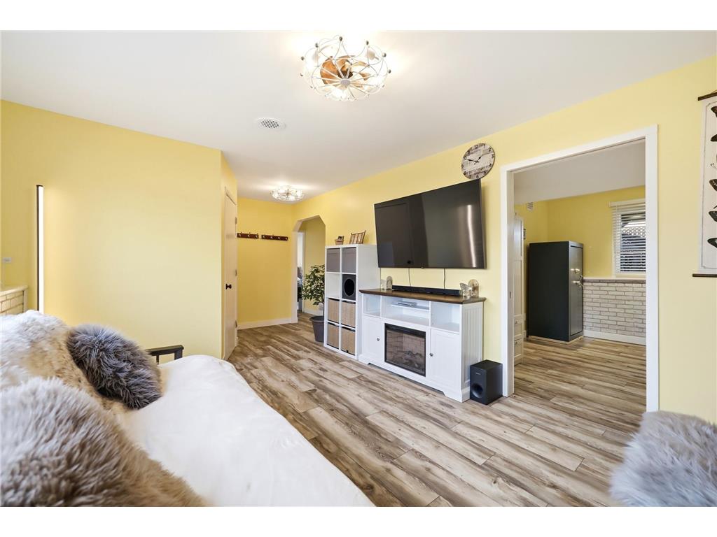 4361 Bear Path Trail Eagan MN 55122 7052100 image16
