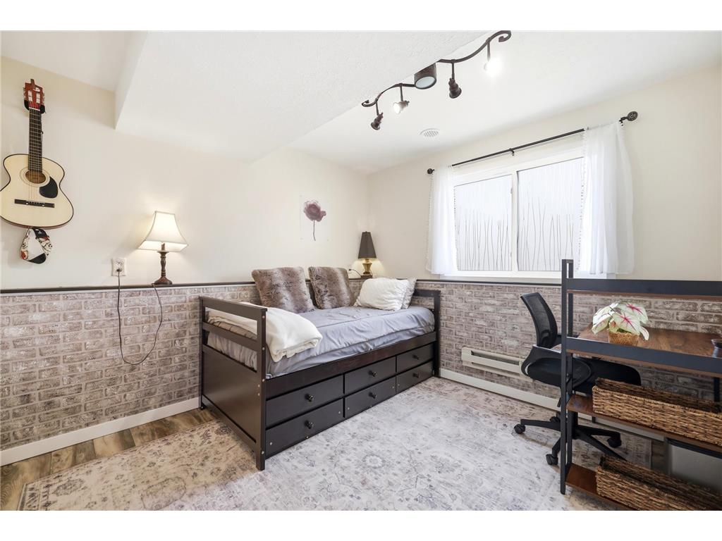 4361 Bear Path Trail Eagan MN 55122 7052100 image17