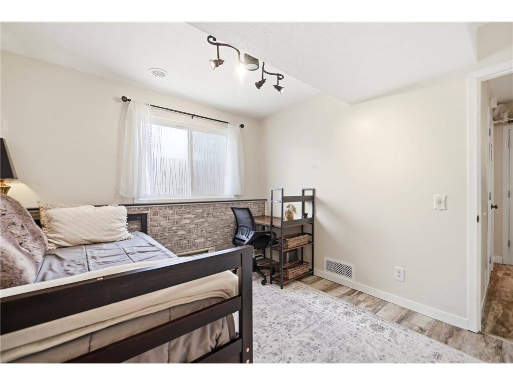 4361 Bear Path Trail Eagan MN 55122 7052100 image18