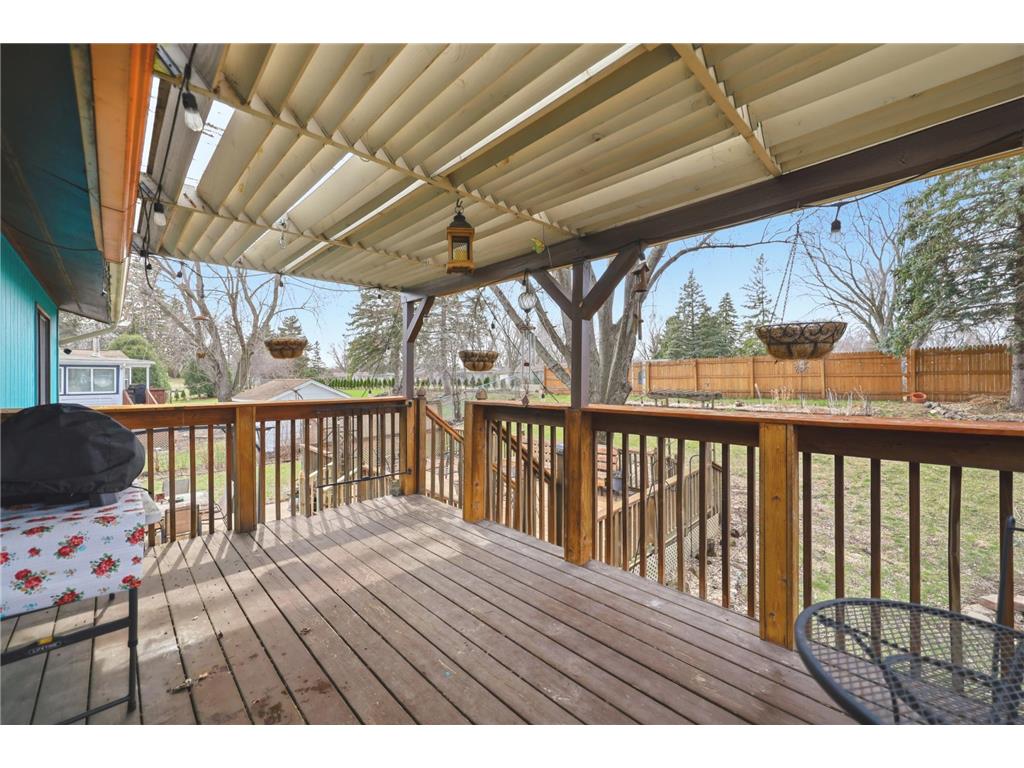 4361 Bear Path Trail Eagan MN 55122 7052100 image23
