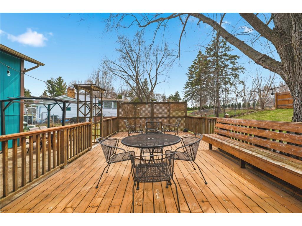 4361 Bear Path Trail Eagan MN 55122 7052100 image24