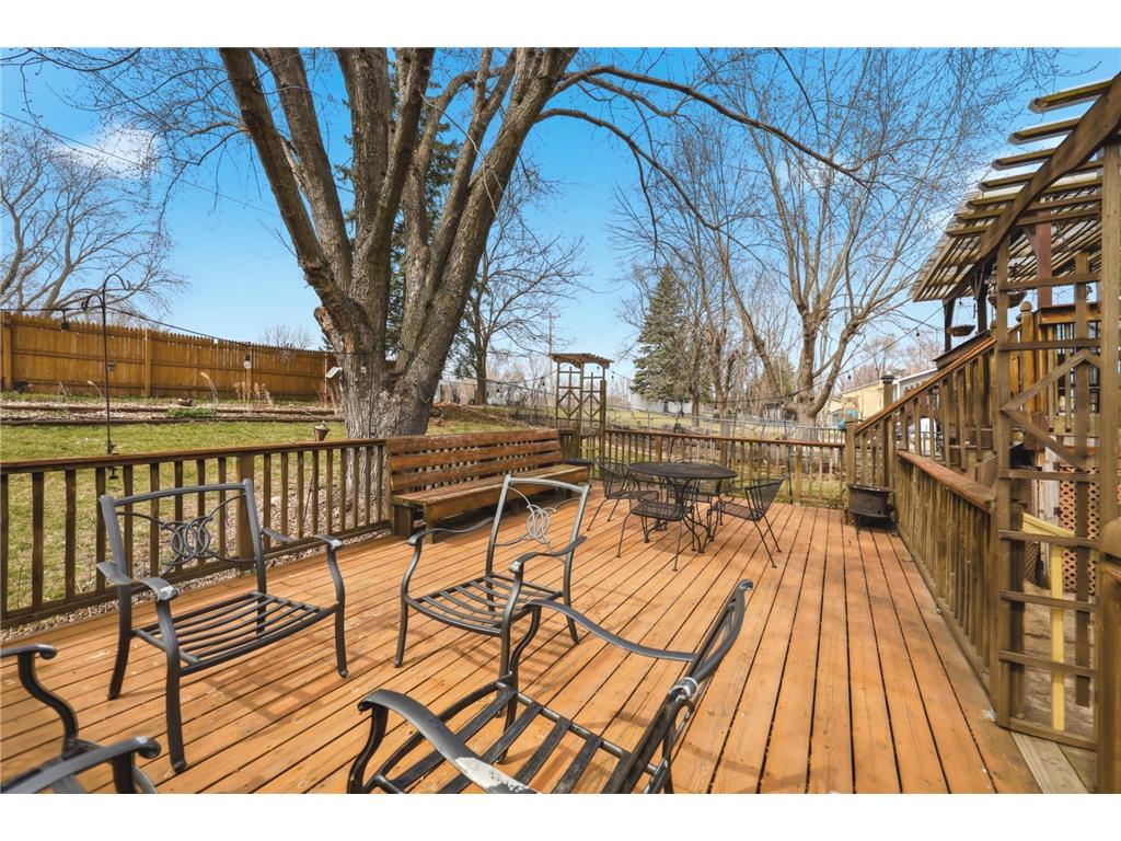 4361 Bear Path Trail Eagan MN 55122 7052100 image25