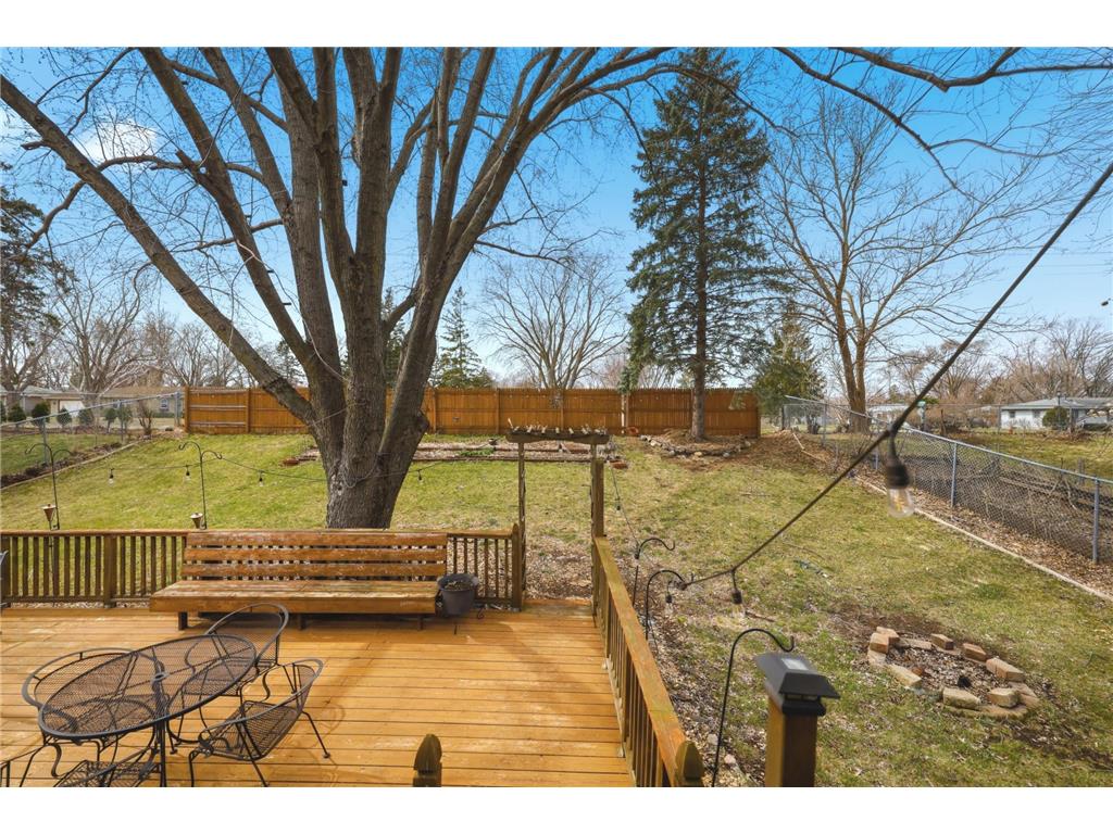 4361 Bear Path Trail Eagan MN 55122 7052100 image26