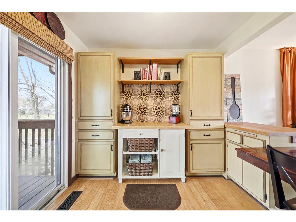 4361 Bear Path Trail Eagan MN 55122 7052100 image8