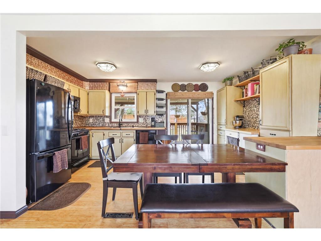 4361 Bear Path Trail Eagan MN 55122 7052100 image9