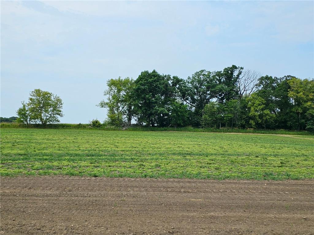 4361 Christopherson Lane SW Rochester MN 55902 6404434 image2