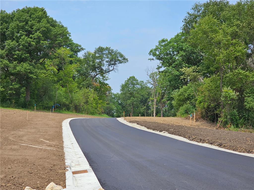 4361 Christopherson Lane SW Rochester MN 55902 6404434 image6