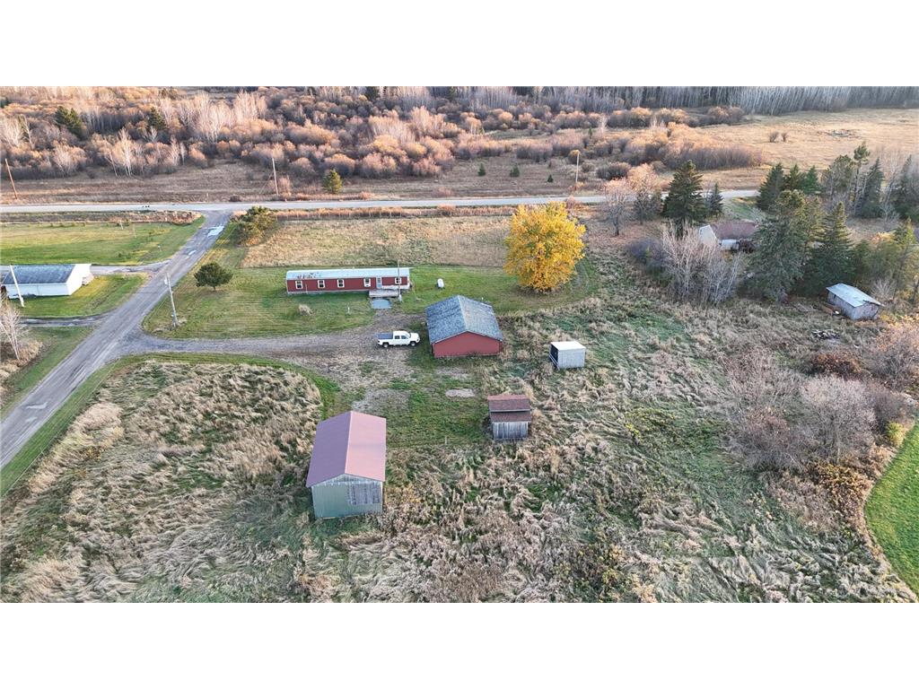 4361 County Road 91 International Falls MN 56649 6622374 image1