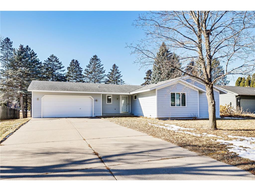 4361 Galtier Street Shoreview MN 55126 6644394 image1