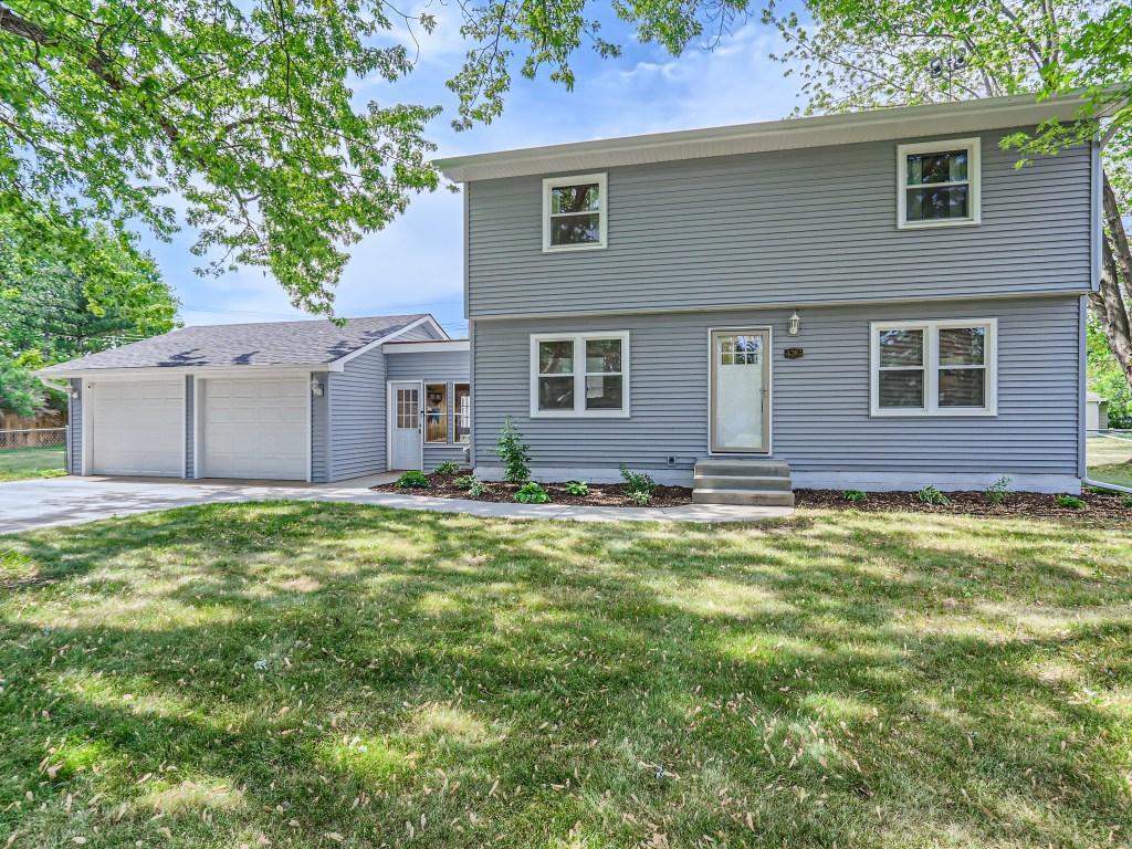 4361 Onyx Point Eagan MN 55122 6360283 image1