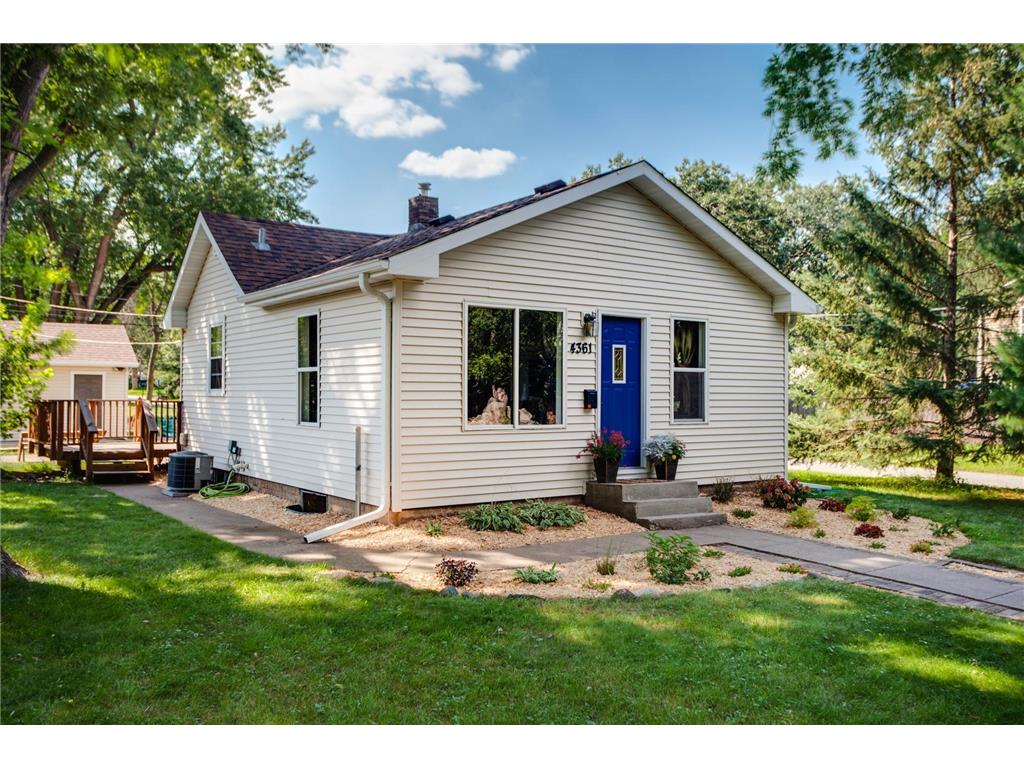 4361 Toledo Avenue N Robbinsdale MN 55422 6581208 image1