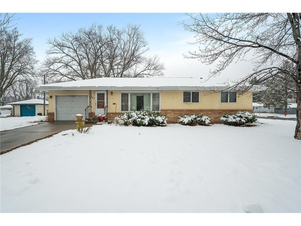 4361 Vera Cruz Avenue N, Crystal, MN, 55422 MLS 6314551 Edina Realty