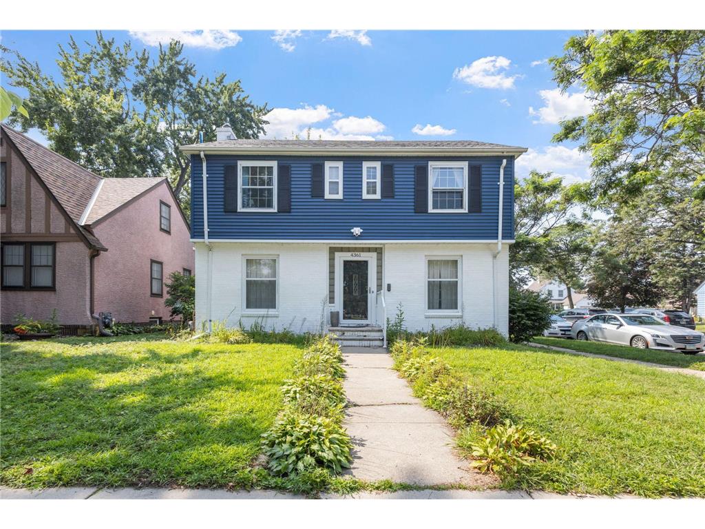 4361 Vincent Avenue N Minneapolis MN 55412 6611260 image1