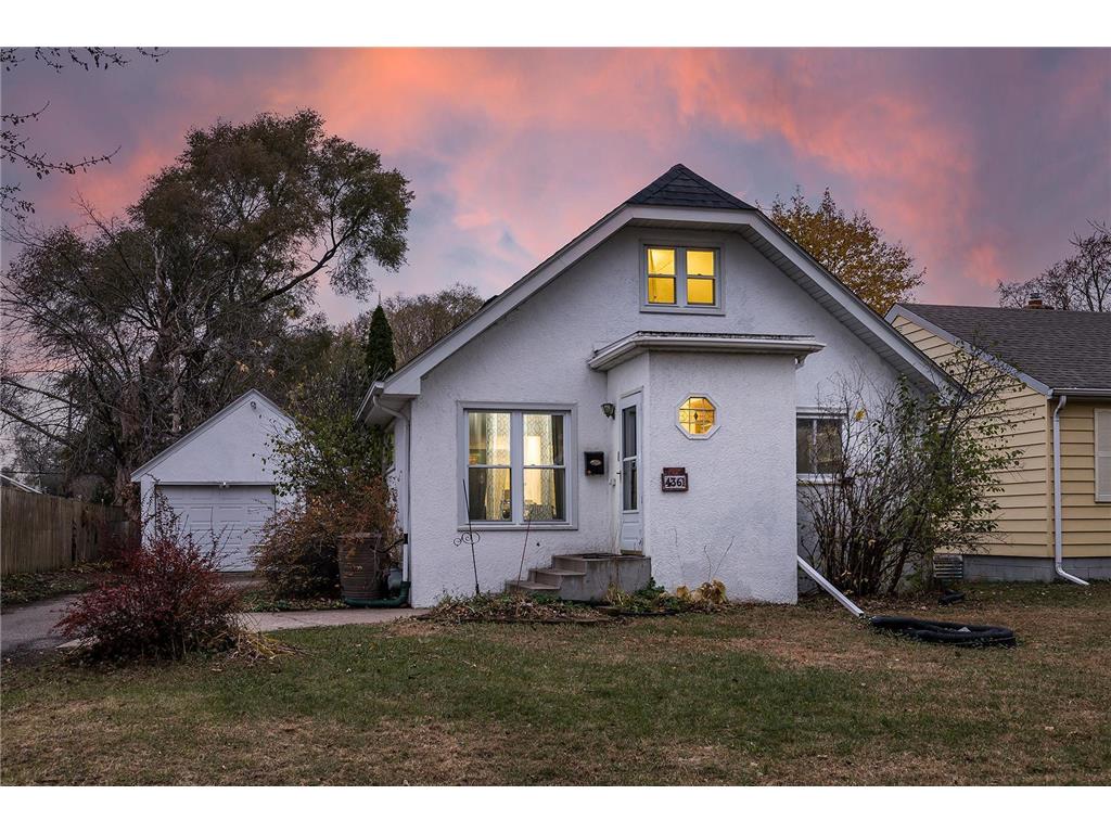 4361 Xenia Avenue N Crystal MN 55422 6614891 image1