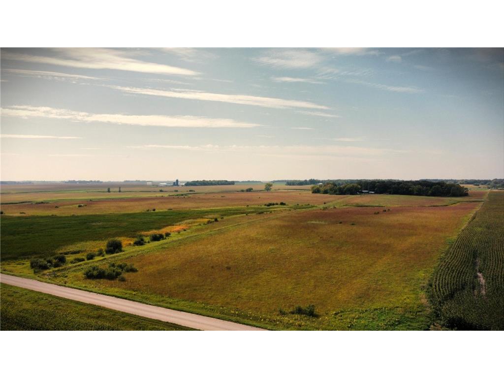 43613 330th Avenue SE Fosston MN 56542 6428194 image1