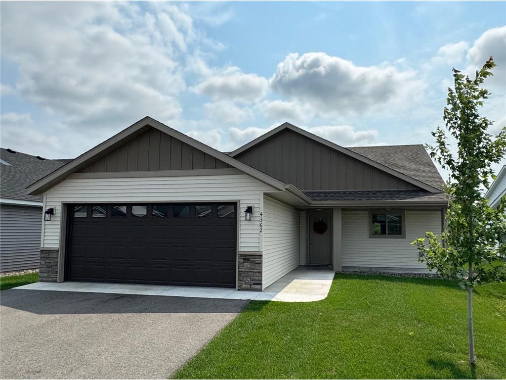 4362 32nd Street S Saint Cloud MN 56301 6586361 image1
