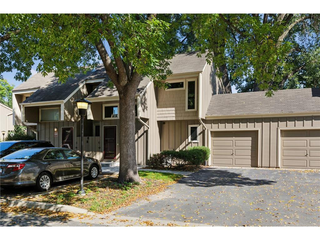 4362 4th Avenue S Minneapolis MN 55409 6795204 image1