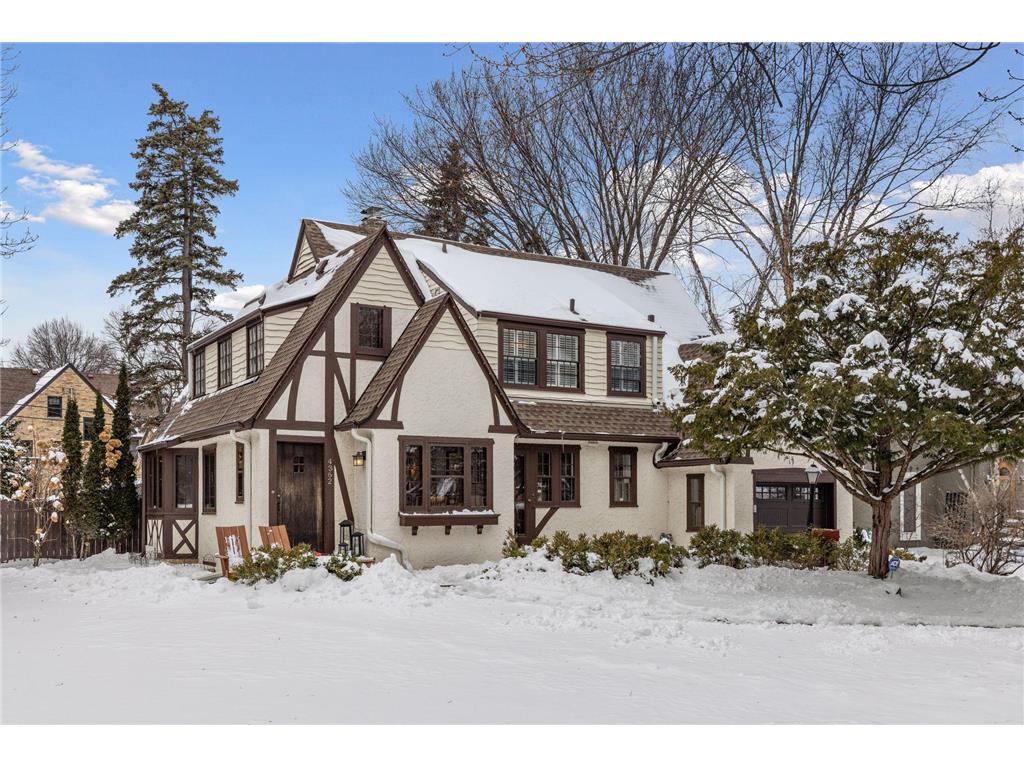 4362 Brook Avenue S Saint Louis Park MN 55424 7029722 image1