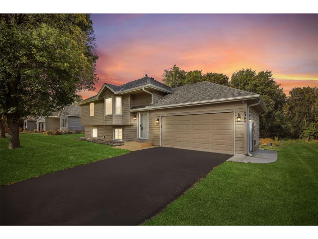 4362 Joppa Circle Savage MN 55378 6611934 image1