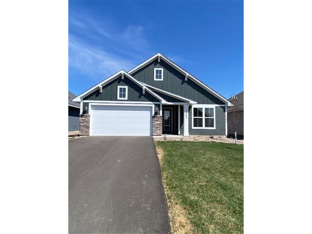 4362 Monarch Drive Woodbury MN 55129 6317493 image1