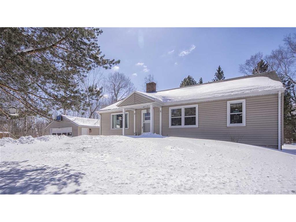 4362 W Calvary Road Duluth MN 55803 6675630 image1