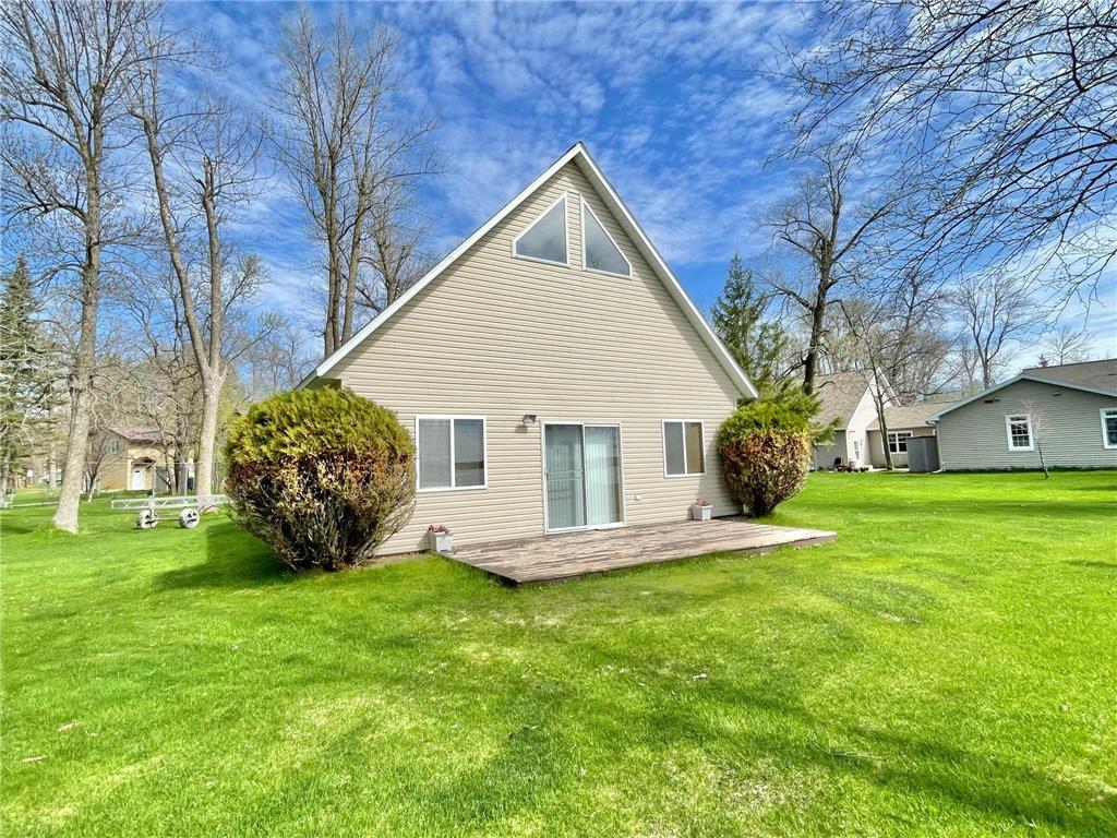 43626 Big Pine Trail, Perham, MN, 56573 MLS 6361703 Edina Realty