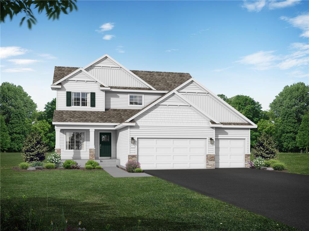 4363 86th Street NE Monticello MN 55301 6446860 image1