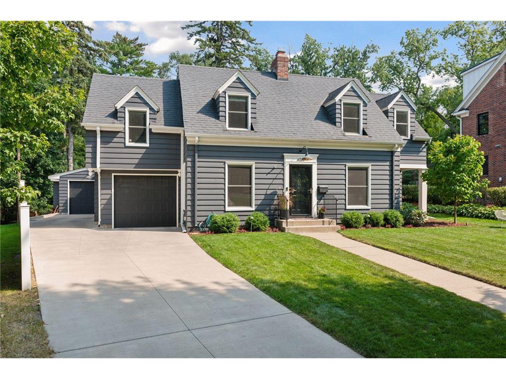 4363 Browndale Avenue Saint Louis Park MN 55424 6647043 image1