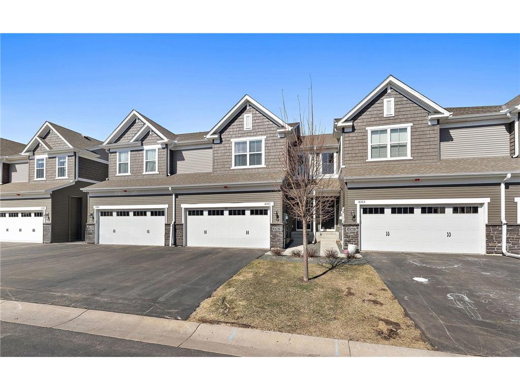 4363 Corn Silk Lane Woodbury MN 55129 7046104 image1