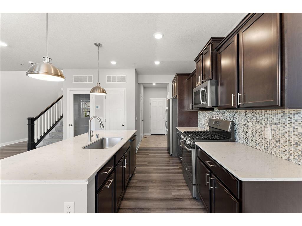 4363 Corn Silk Lane Woodbury MN 55129 7046104 image11