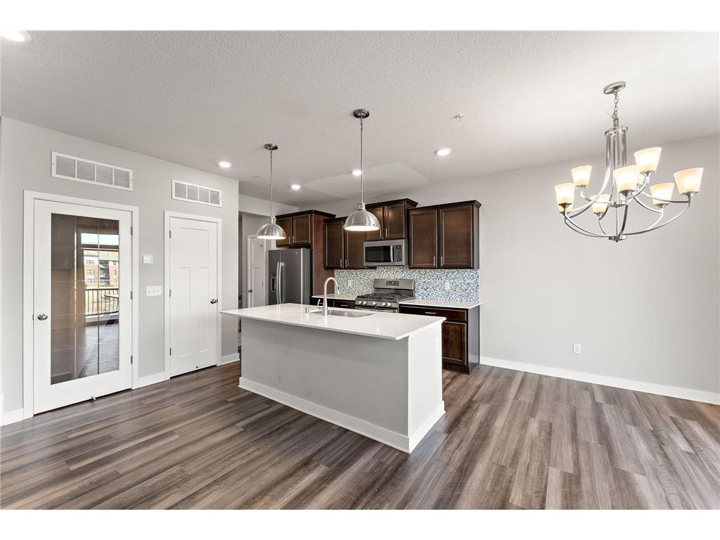4363 Corn Silk Lane Woodbury MN 55129 7046104 image12