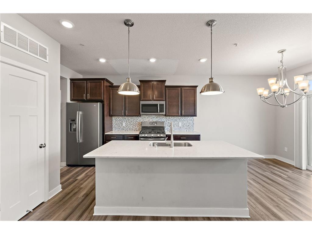 4363 Corn Silk Lane Woodbury MN 55129 7046104 image13