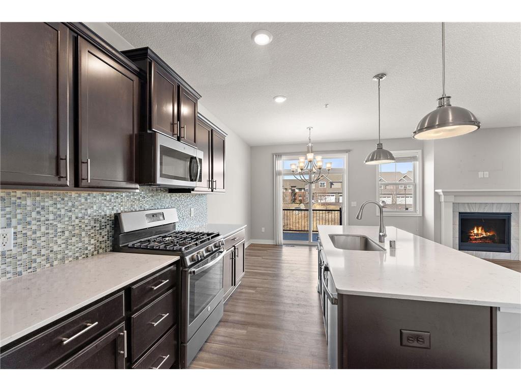 4363 Corn Silk Lane Woodbury MN 55129 7046104 image14