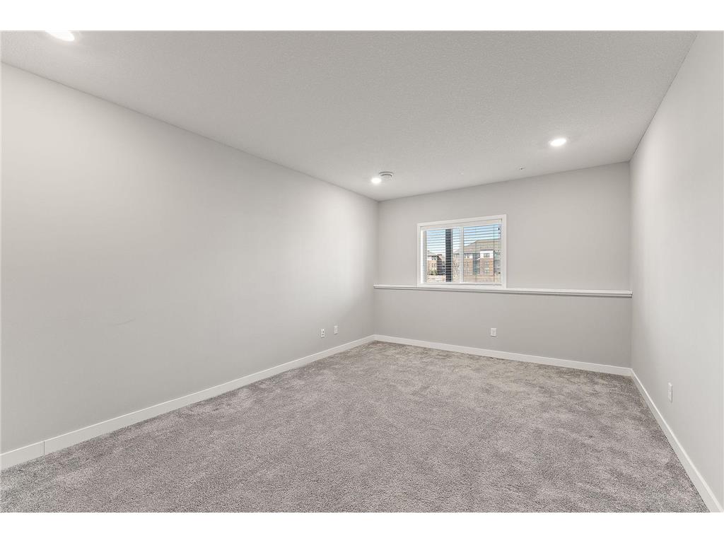 4363 Corn Silk Lane Woodbury MN 55129 7046104 image17