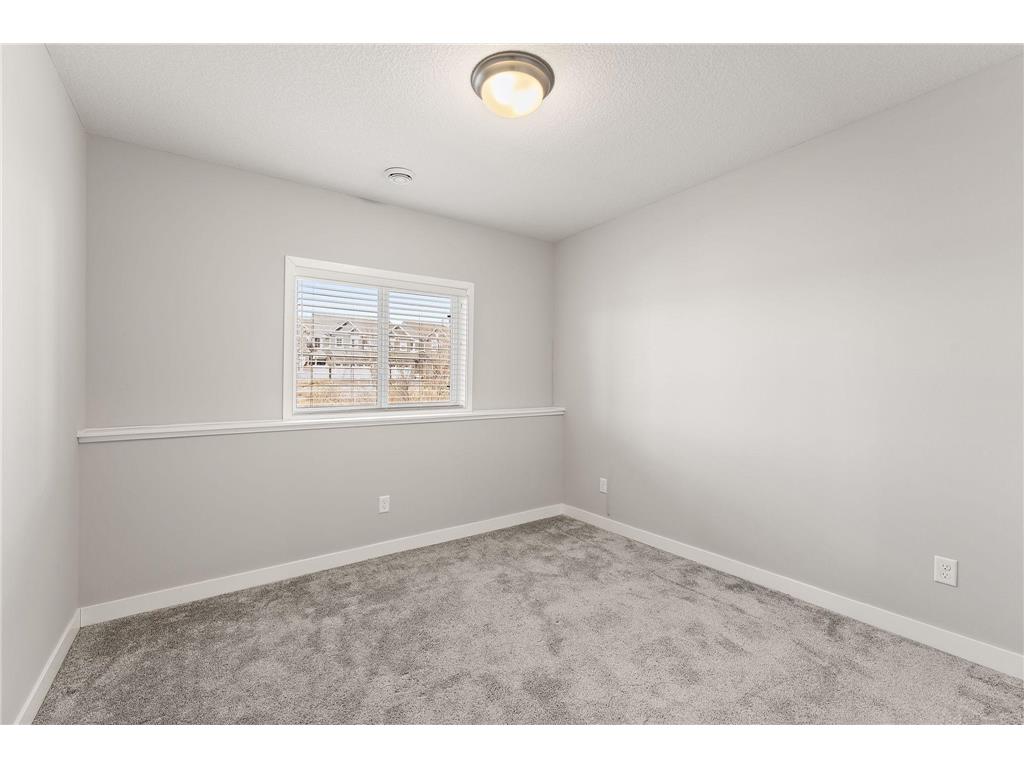 4363 Corn Silk Lane Woodbury MN 55129 7046104 image19