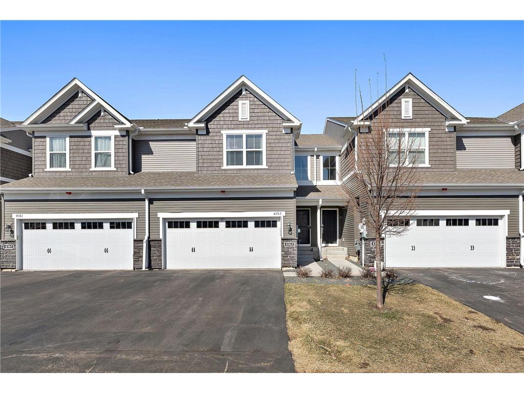 4363 Corn Silk Lane Woodbury MN 55129 7046104 image2