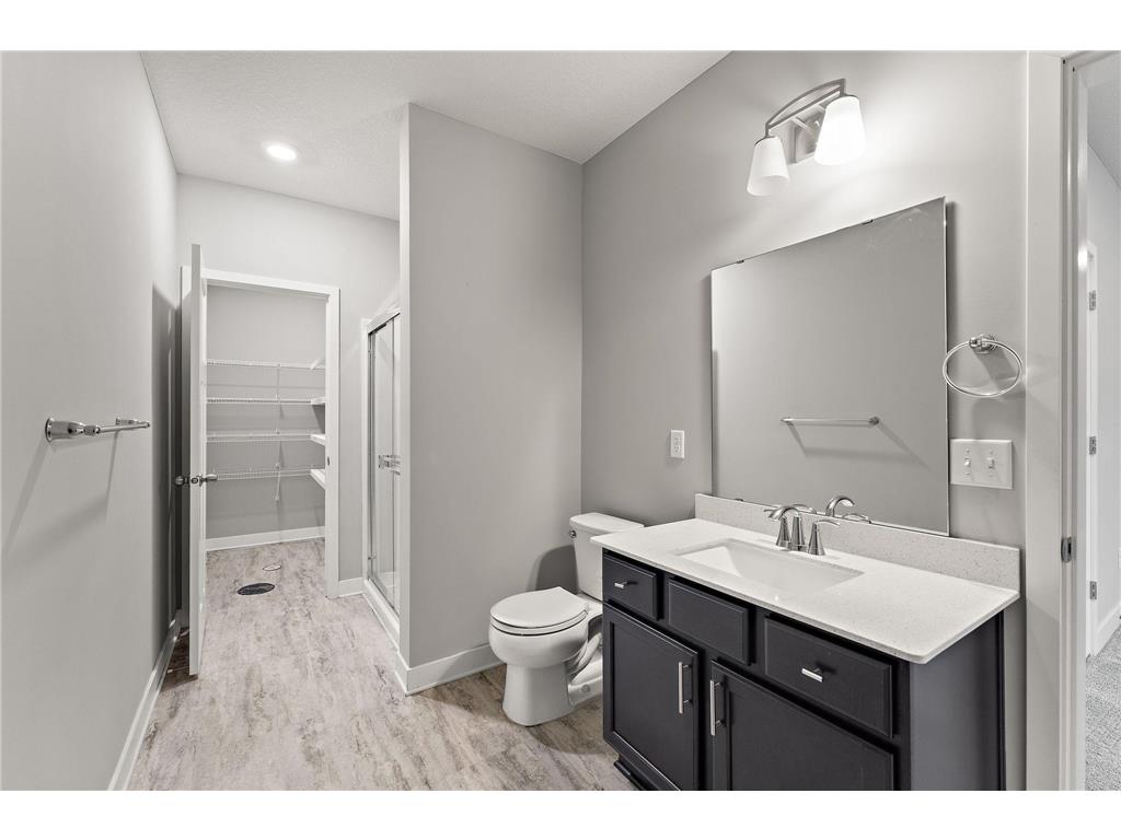 4363 Corn Silk Lane Woodbury MN 55129 7046104 image22