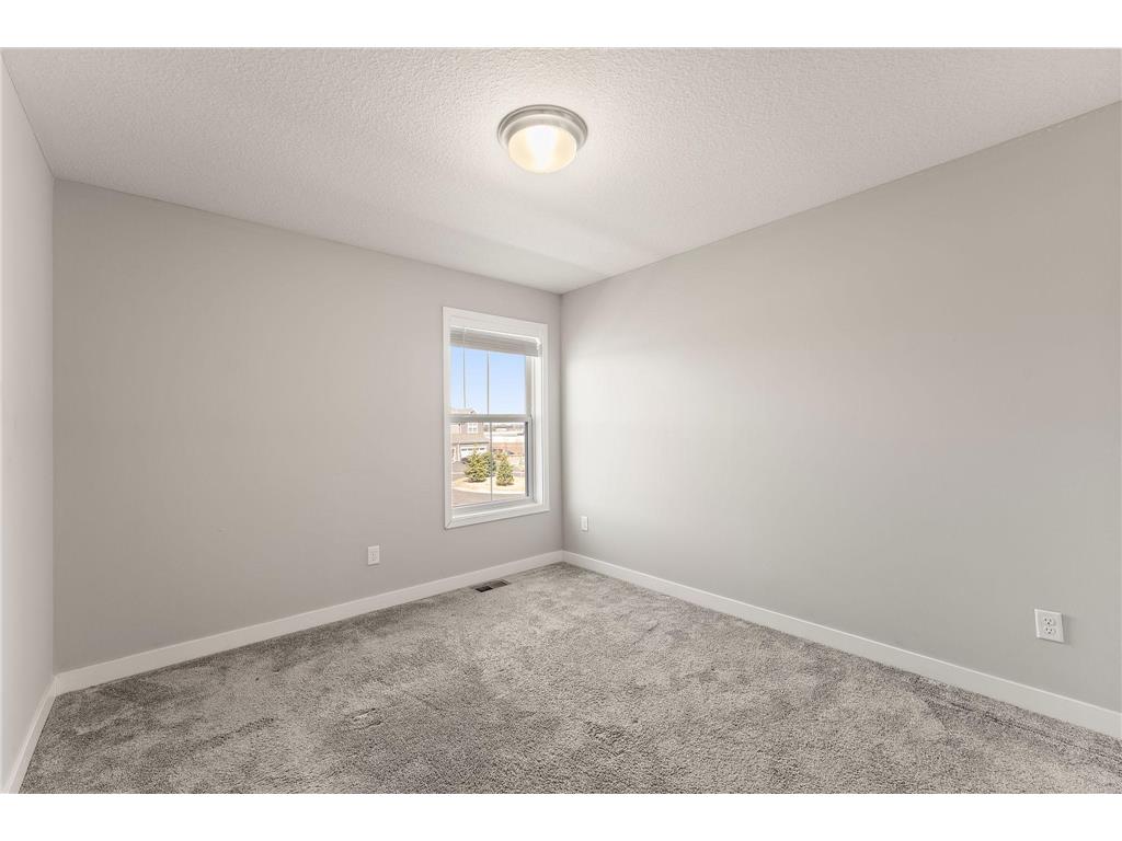 4363 Corn Silk Lane Woodbury MN 55129 7046104 image24